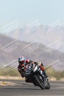 media/Oct-26-2025-Race Pace (Sun) [[c1447ca738]]/Verified/4-Turn 14 (1040am)/